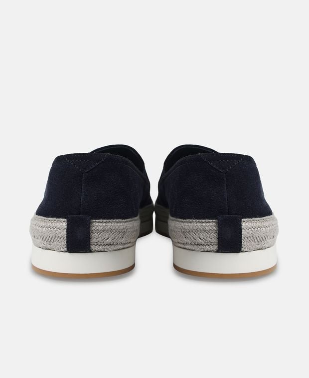 Prada Espadrilles