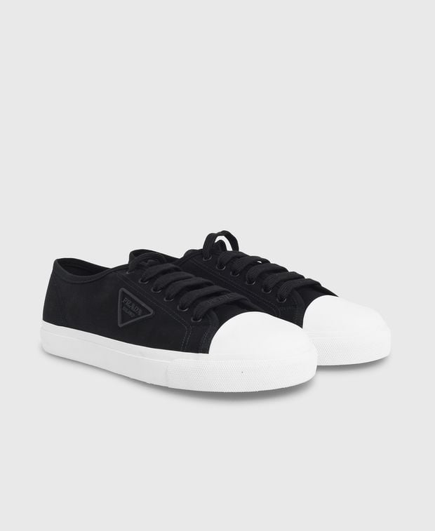 Prada Sneakers