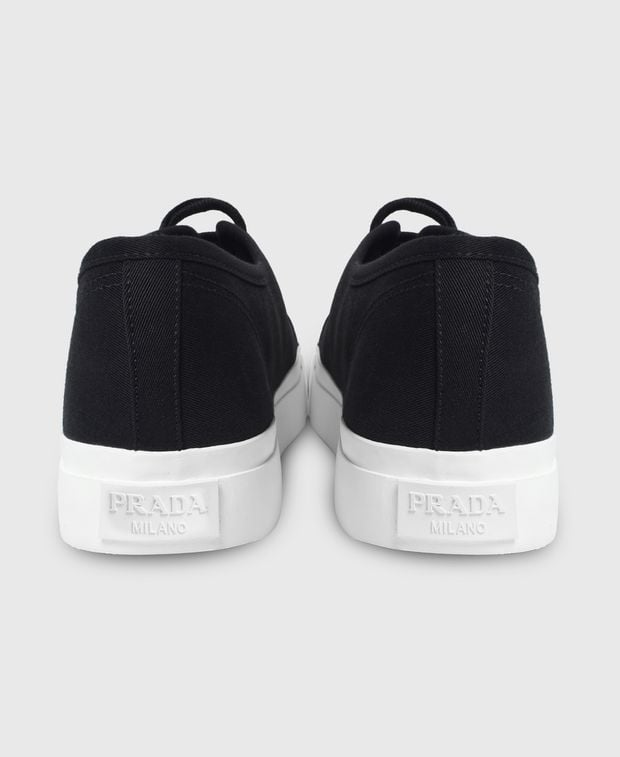 Prada Sneakers