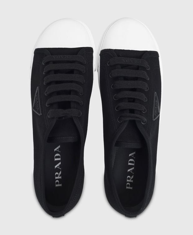 Prada Sneakers