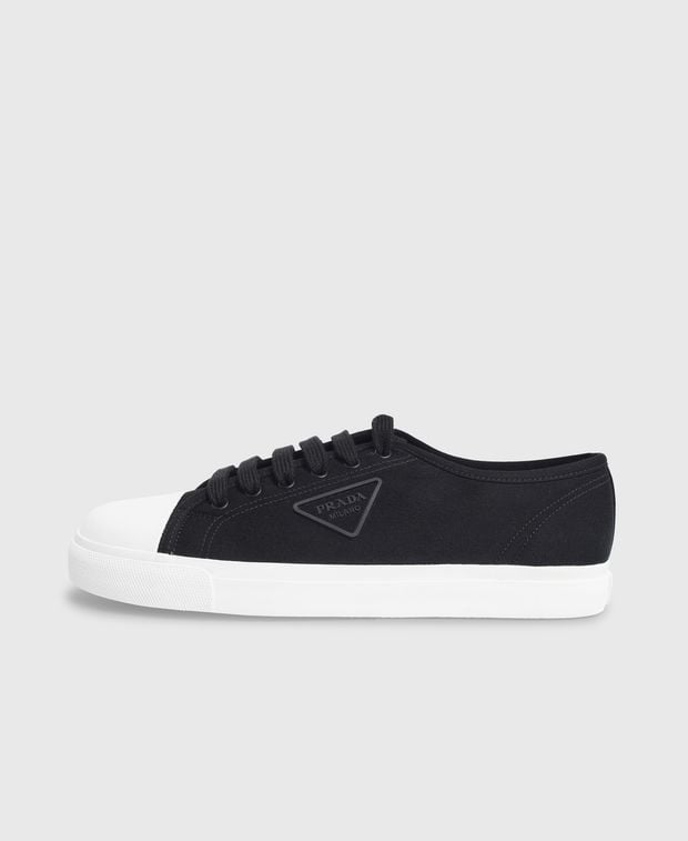 Prada Sneakers