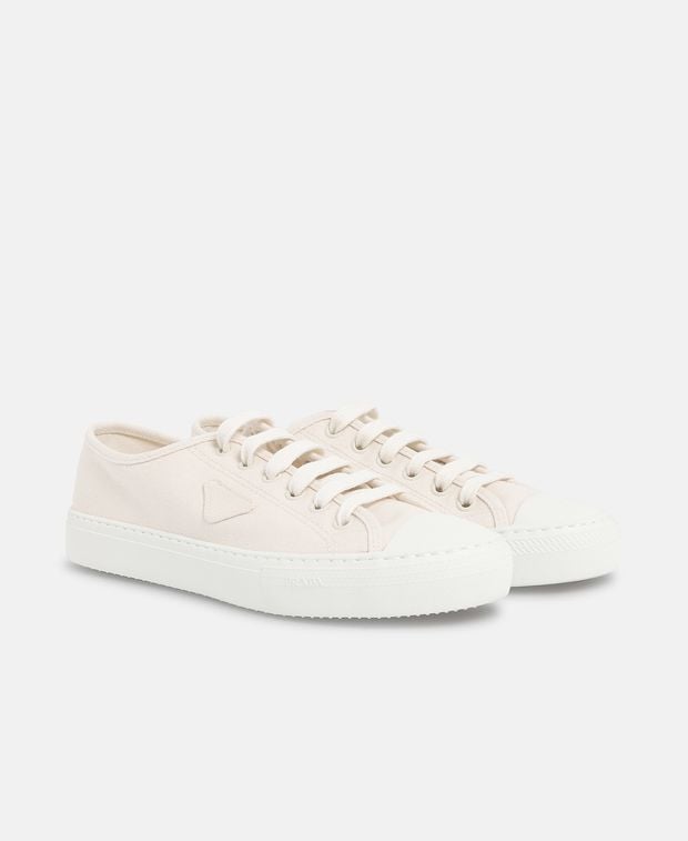 Prada Sneakers