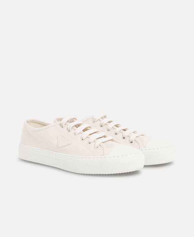 Prada Sneakers