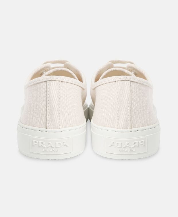 Prada Sneakers