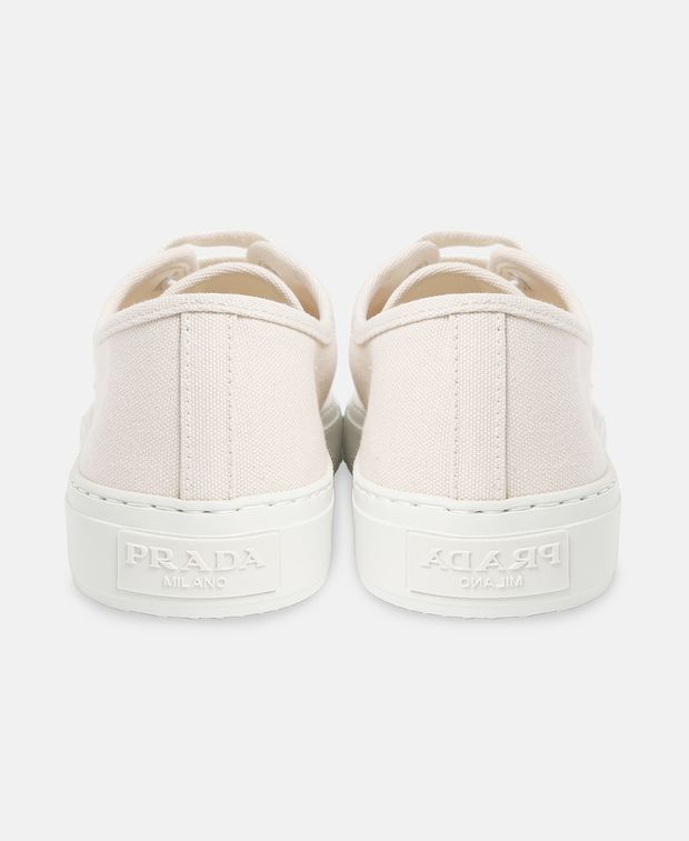 Prada Sneakers