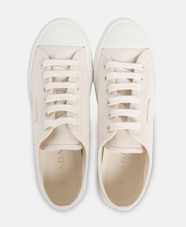 Prada Sneakers
