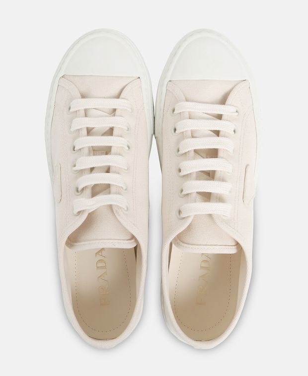 Prada Sneakers