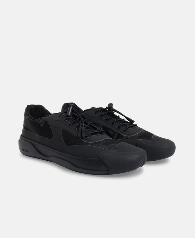 Prada Sneakers