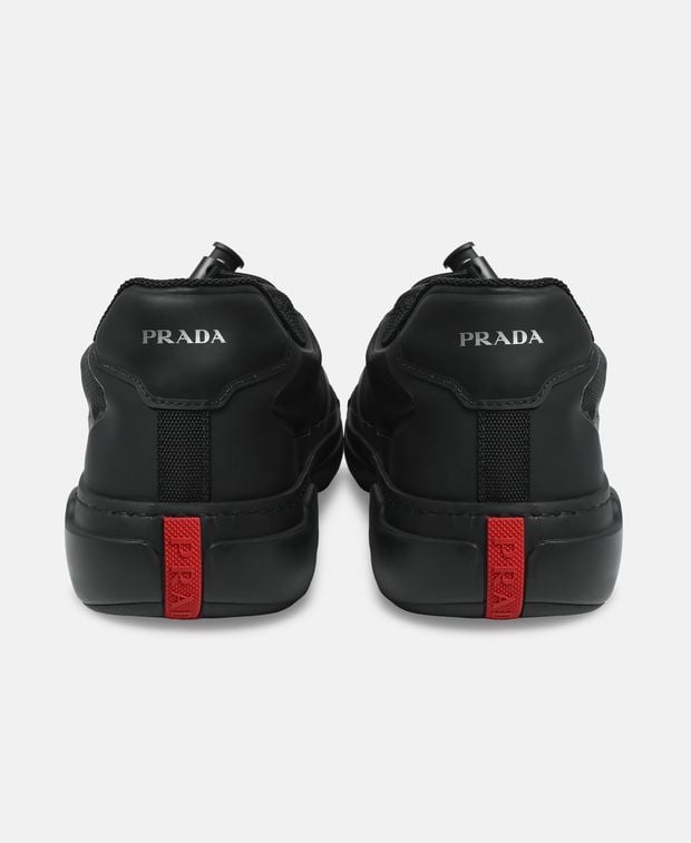 Prada Sneakers