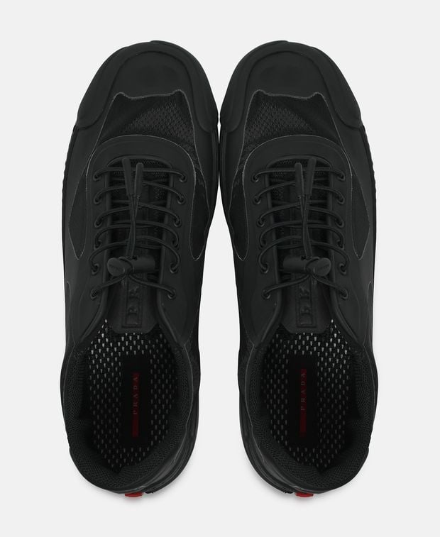 Prada Sneakers