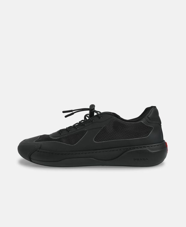 Prada Sneakers