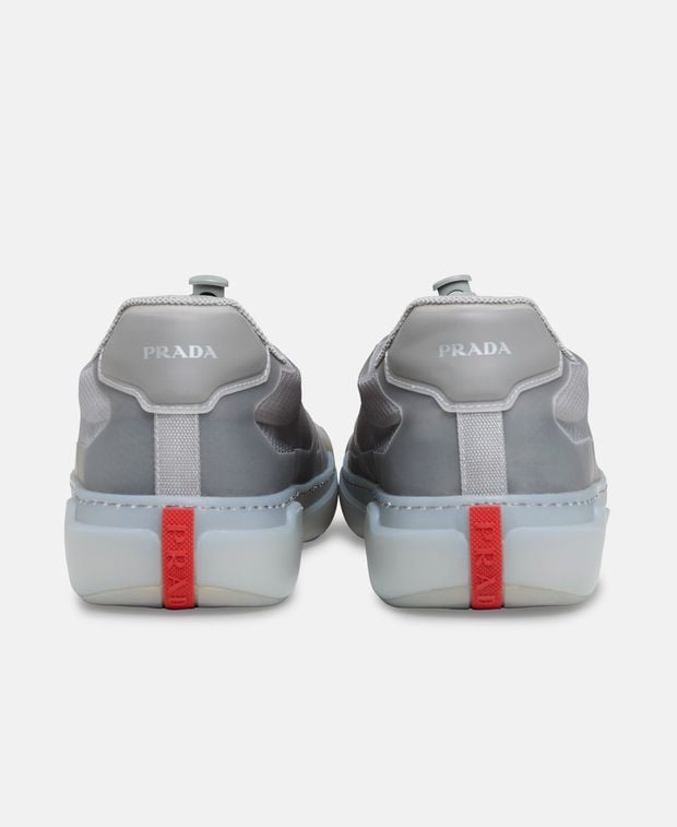 Prada Sneakers