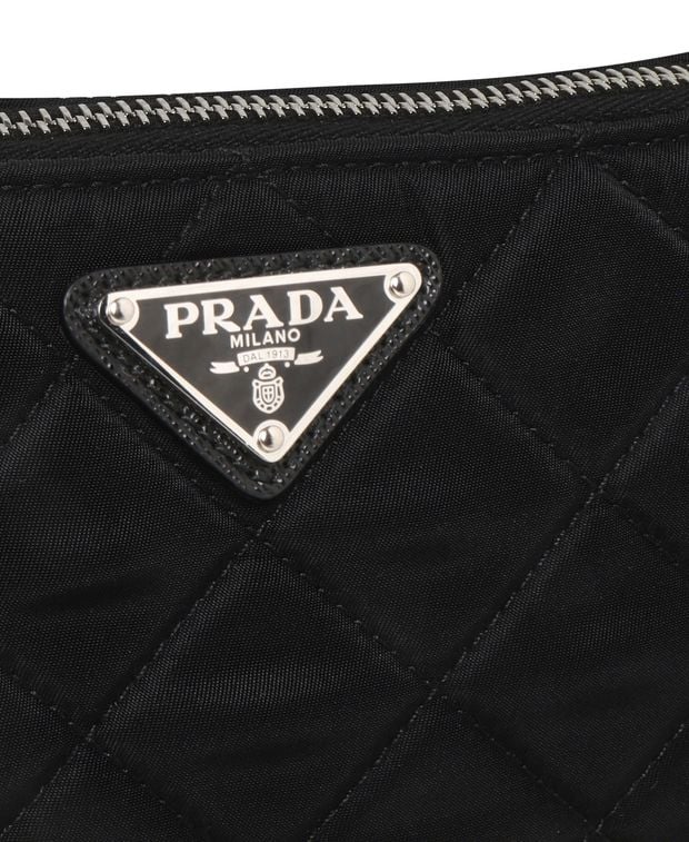 Prada Cross-body bag