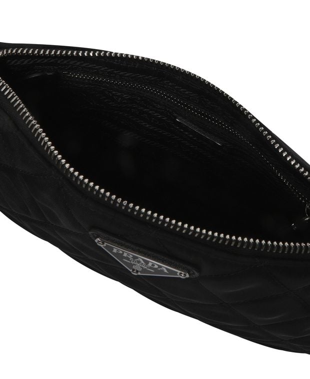 Prada Cross-body bag