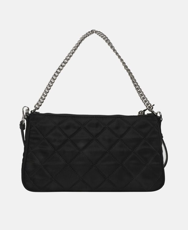 Prada Cross-body bag