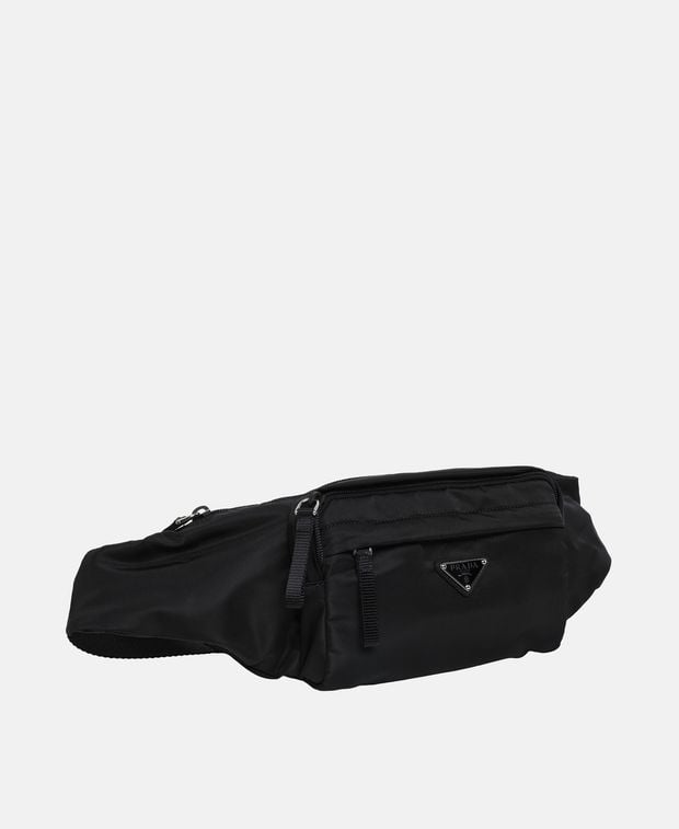 Prada Bumbag