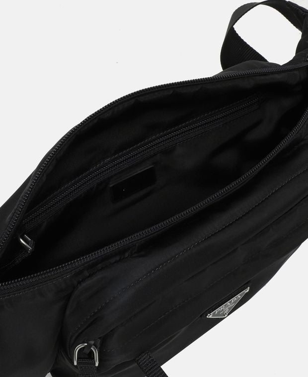 Prada Bumbag