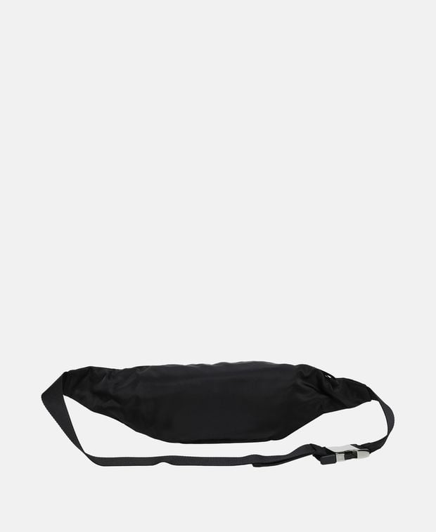 Prada Bumbag