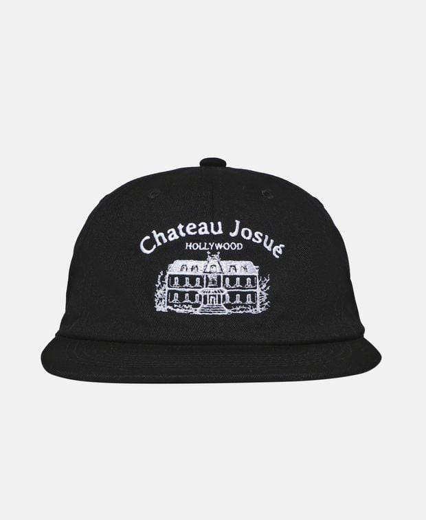 Gallery Dept. Cap