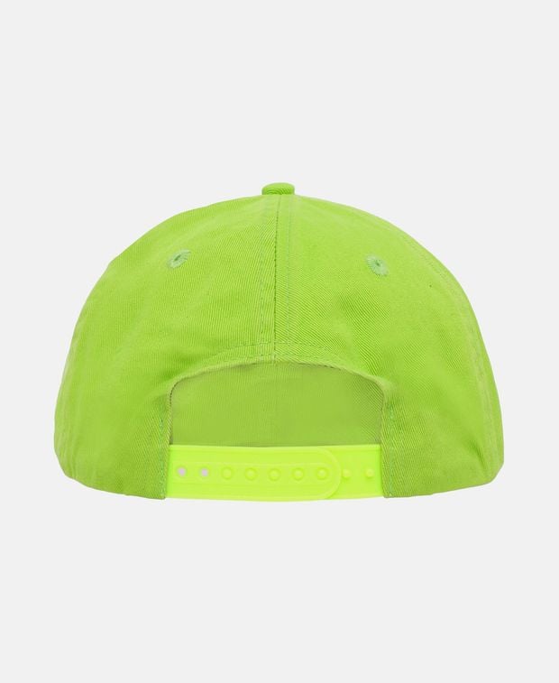Gallery Dept. Cap