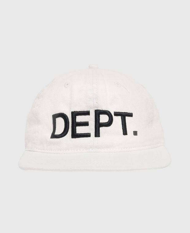 Gallery Dept. Cap