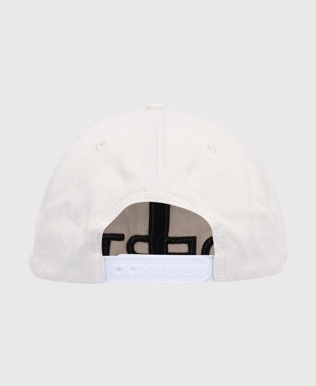 Gallery Dept. Cap
