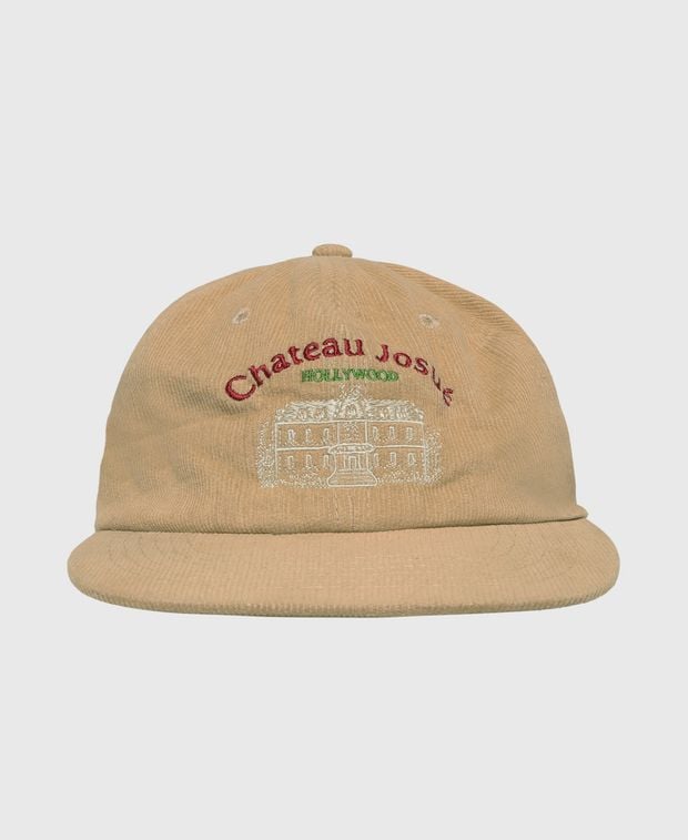 Gallery Dept. Cap