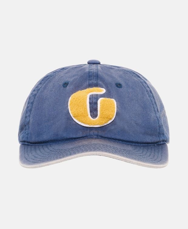 Gallery Dept. Cap