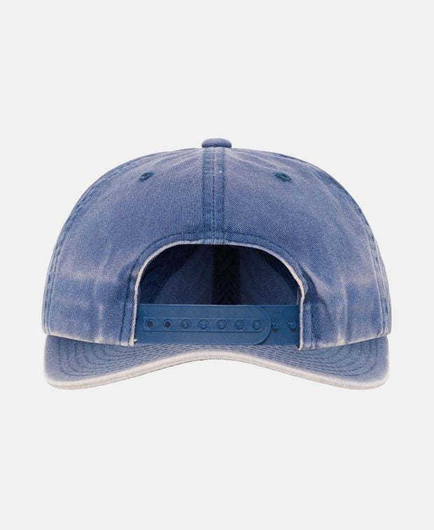 Gallery Dept. Cap