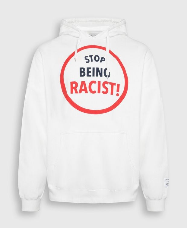 Gallery Dept. Hoodie