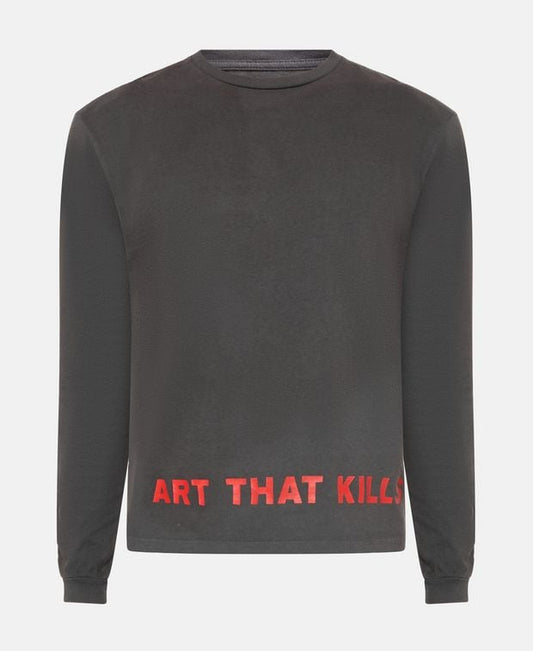 Gallery Dept. Long-sleeved top Anar