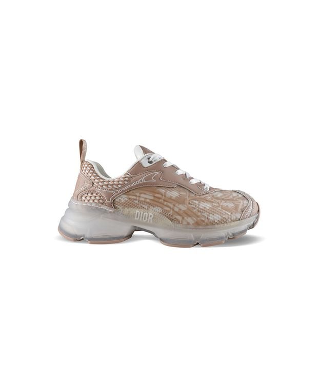 Dior Sneakers