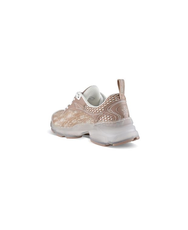 Dior Sneakers