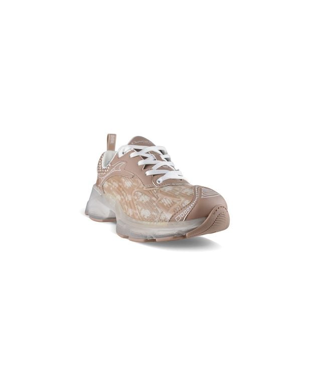 Dior Sneakers