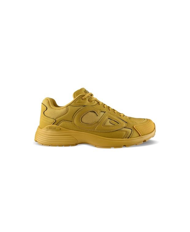 Dior Sneakers