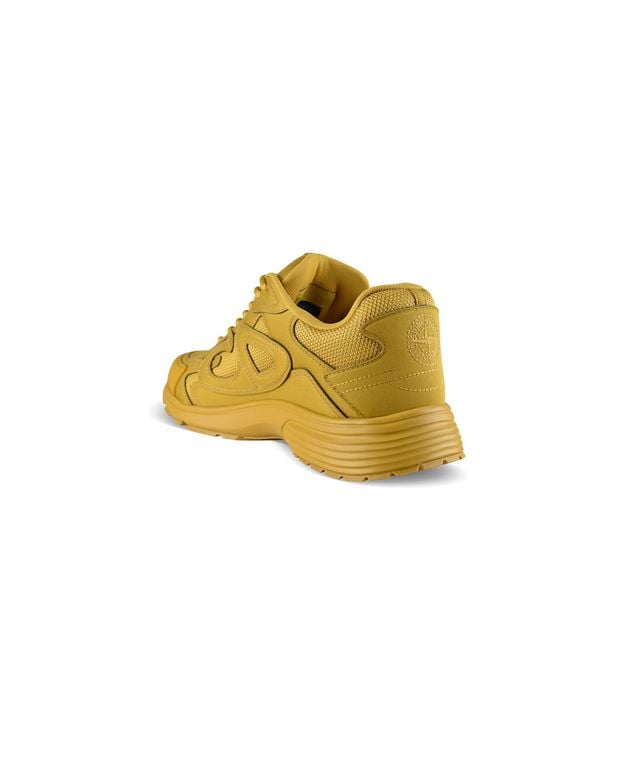 Dior Sneakers