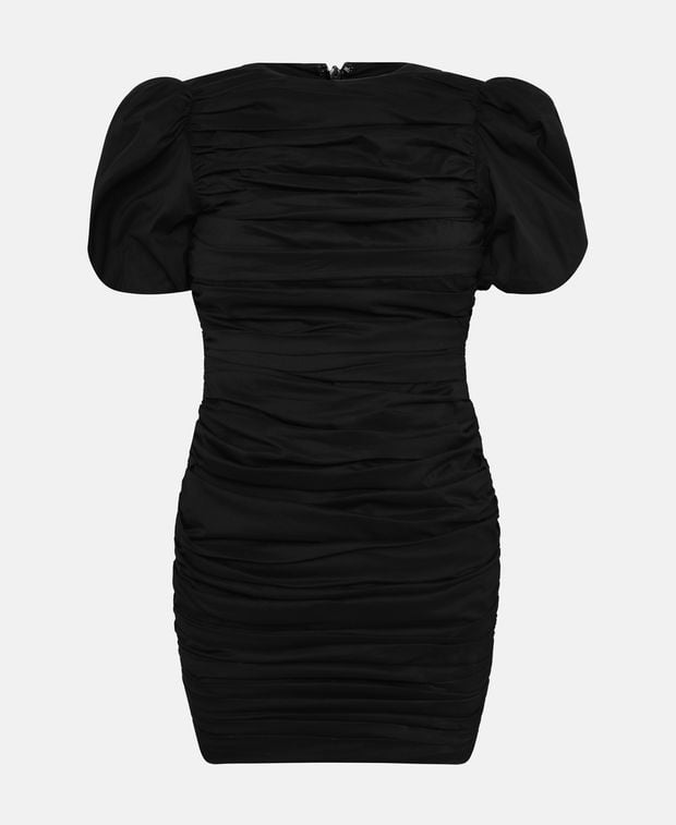 De La Vali Mini dress