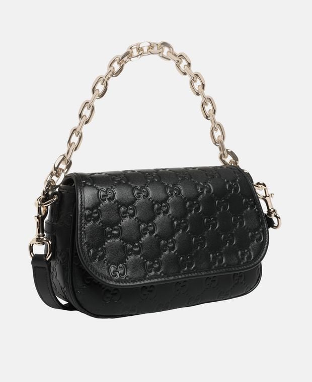 Gucci Cross-body bag Arabella