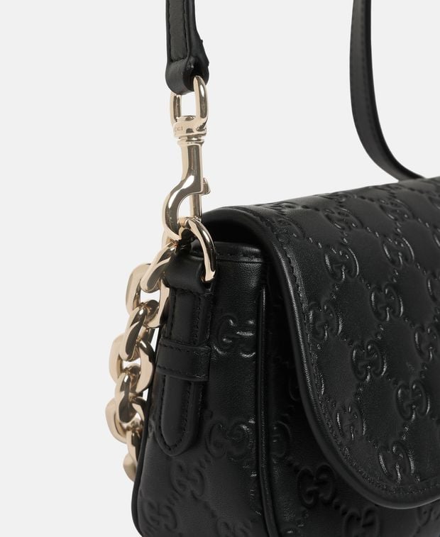 Gucci Cross-body bag Arabella