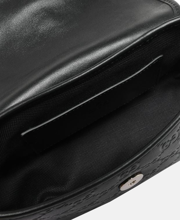 Gucci Cross-body bag Arabella