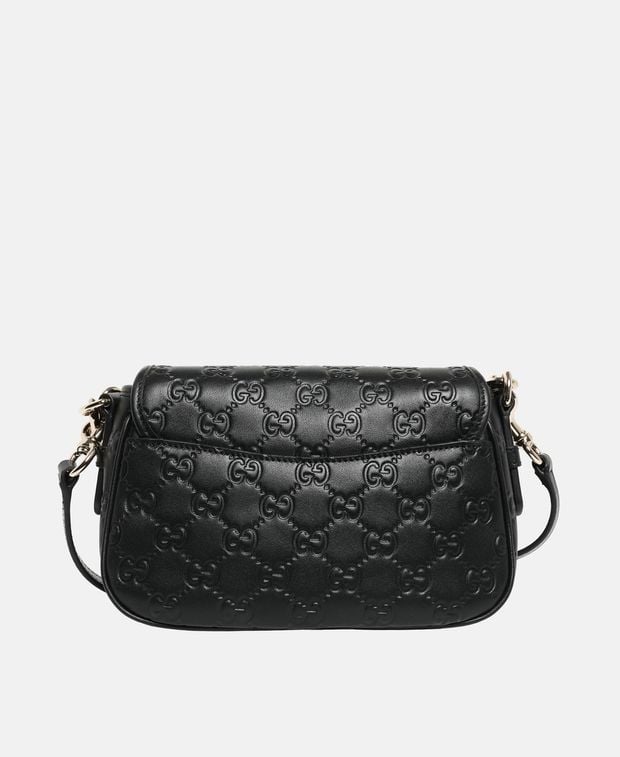 Gucci Cross-body bag Arabella