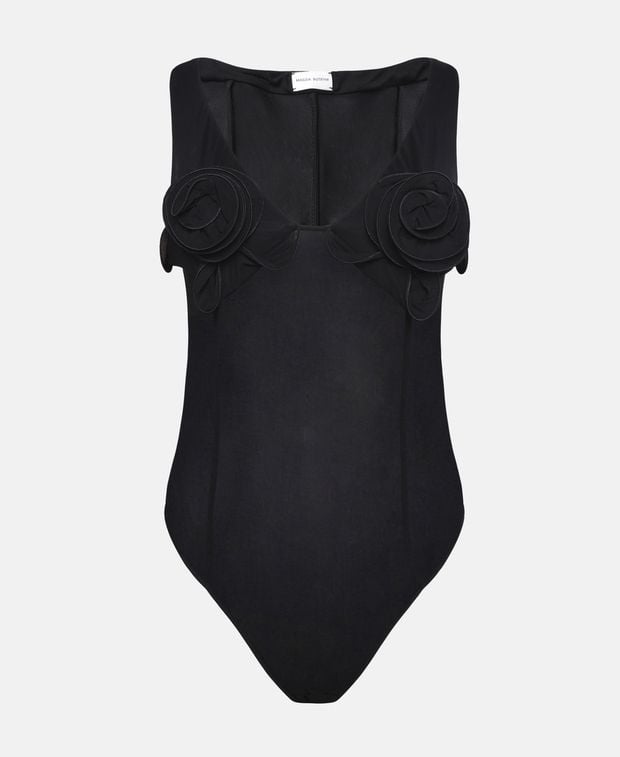 Magda Butrym Body