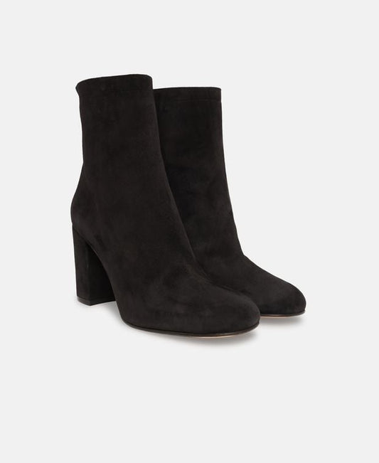 Gianvito Rossi Ankle boots Bellamy