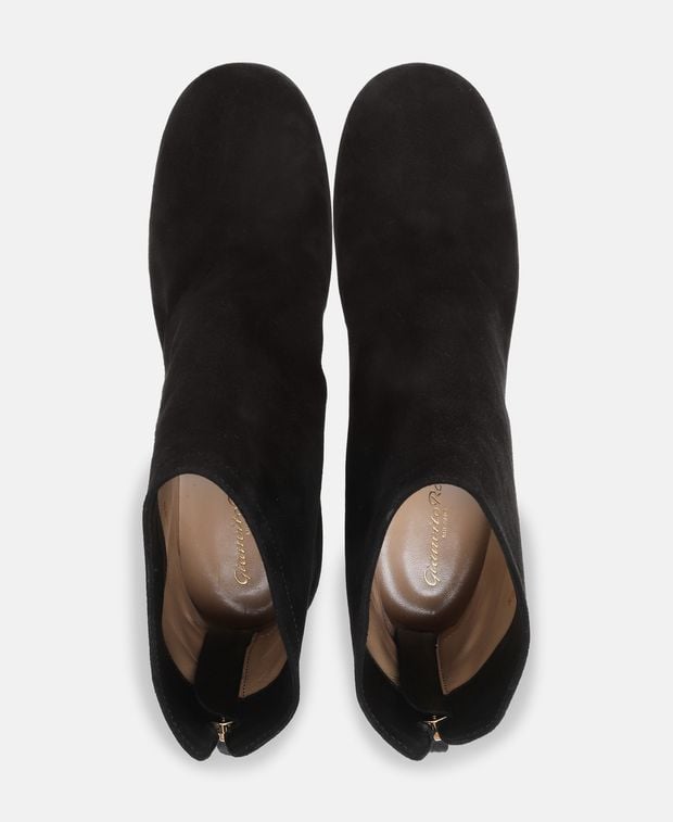 Gianvito Rossi Ankle boots Bellamy
