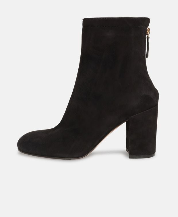 Gianvito Rossi Ankle boots Bellamy