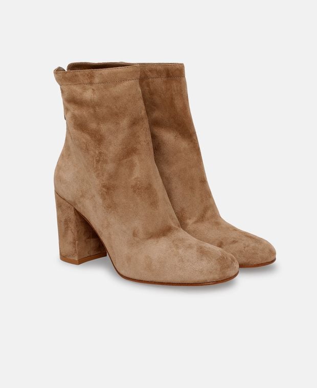 Gianvito Rossi Ankle boots