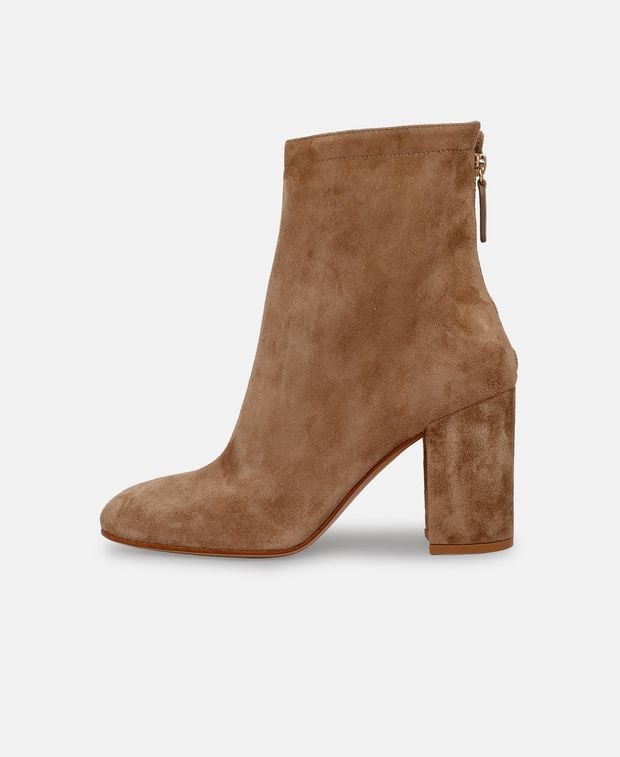 Gianvito Rossi Ankle boots