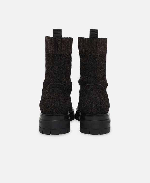Gianvito Rossi Ankle boots