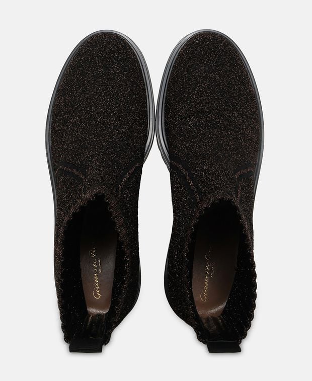Gianvito Rossi Ankle boots