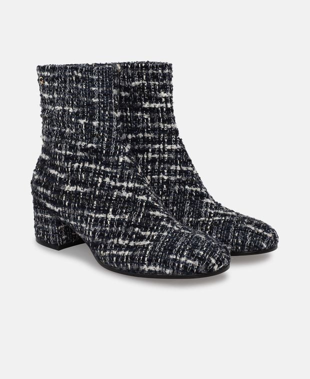 Gianvito Rossi Ankle boots